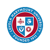 Loyola Marymount University